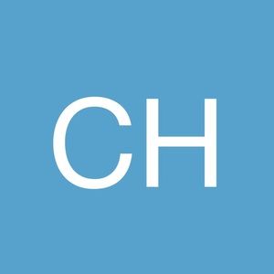 Meet your Posher, Clay